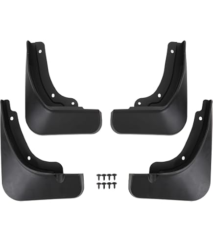 Amazon | SUZUKI(スズキ) 純正部品 Lapin(ラパン) 【HE33S